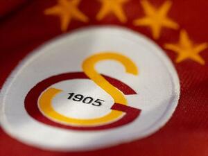 Ertugrul Erdogan's talks with Lithuania's Zalgiris Kaunas remain inconclusive (Photo: AA)