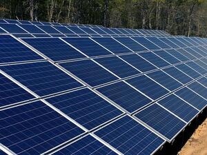 Kuwait Cancels $1.4 Billion Solar Project Due to COVID-19