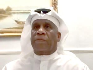 Photo: Gulf Daily News