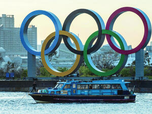 Photo: Qatar Tribune