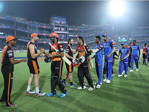 Photo: Broadcast Pro Middle East