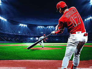 Photo: Broadcast Pro Middle East