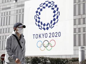 الشكوك مستمرة حول إمكانية إقامة أولمبياد طوكيو