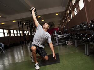 Photo: Gulf Daily News