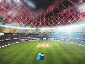 Each team can have a maximum of 24 players, the report added. (Photo: Khaleej Times)