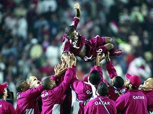 Photo: Qatar Tribune