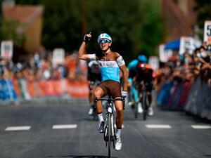 كان من المقرر أن ينطلق سباق فرنسا 2021 من كوبنهاغن، إلا أن عمدة المدينة طالب في الفترة السابقة بتعديل كي لا يصطدم ذلك مع أحداث رياضية أخرى