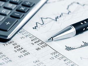 Moody’s: GCC's Sukuk Issuance Plummet 5 Percent this Year