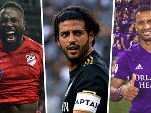 Nearly all teams will host games without fans present as the coronavirus pandemic continues to adversely affect the United States (Photo: goal.com)