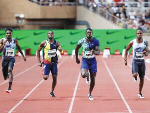 تشكل الجولة الأولى المقررة على ملعب «لويس الثاني» نقطة الانطلاق لموسم متعثر بسبب فيروس كورونا