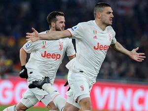 8 Turkish football players had good season in Europe's prestigious leagues in spite of coronavirus challenges (Photo: AA)