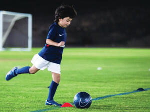 Photo: Qatar Tribune