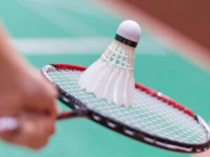 Photo: Algeria Press Service