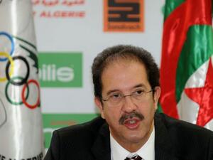 ستختار الجمعية العمومية رئيساً جديداً لخلافة الرئيس السابق مصطفى براف، الذي استقال رسمياً في 12 مايو الماضي