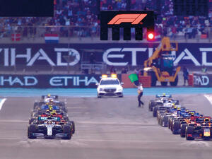 فيروس كورونا تسبب بالعديد من التأجيلات