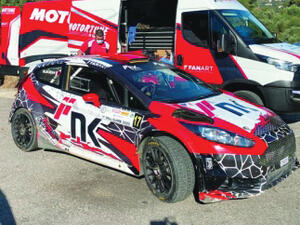 Photo: Qatar Tribune