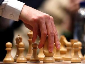 إجراءات غير مسبوقة بسبب فيروس كورونا