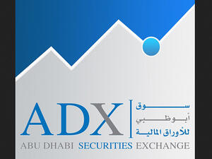 UAE: ADX Lists Abu Dhabi's $5 Billion Multi-Tranche Bonds