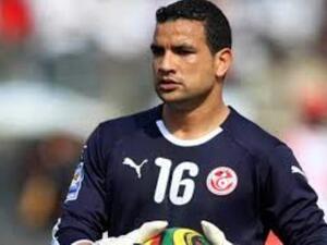 Aymen Mathlouthi (Photo: Agency Tunis Afrique Press)
