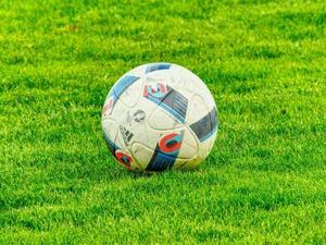 Photo: Times of Oman