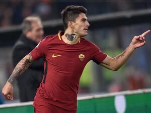 32-year-old Argentine star helped Sevilla win 2014 Europa League title (Photo: AA)