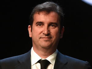 Ferran Soriano is hoping to see England implement a system like the one in Spain, where several La Liga reserve sides compete in the lower divisions (Photo: goal.com)