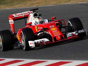 سيقام سباق جدة في المراحل اللاحقة من الموسم القادم