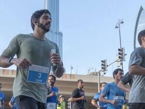 This year's socially distanced DFC is set to kick off on October 30 and will run until November 28. (Photo: Supplied)