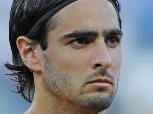 Rhys Williams is well respected in Saudi Arabia for his past - and present - form. (Photo: AFP)