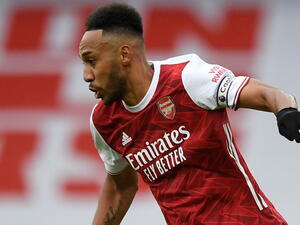 Here's what you need to know about what a brace means in soccer, a term popular within the English game specifically (Photo: goal.com)