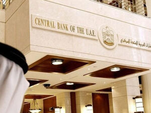 UAE banks Raise Non-Residents' Provided Credit to $4.7 Billion