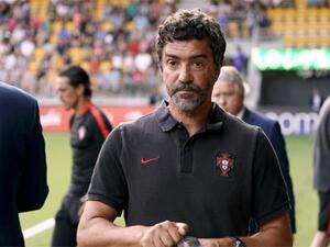 Helio Sousa (Photo: DT News)