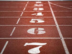 Group confirm shortlist of 10 nominees chosen by international panel of experts (Photo: AA)