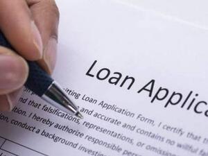 UAE Central Bank Extends Tess Scheme Another 6 Months to Support Economy