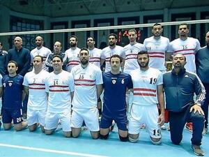 Photo: Daily News Egypt