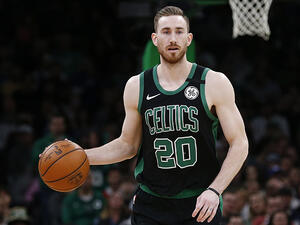 غوردون هايوارد