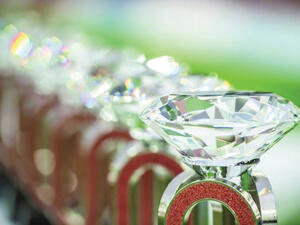 Photo: Qatar Tribune