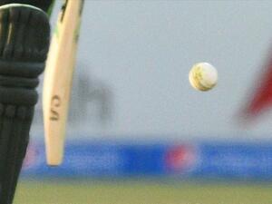 Rashid Khan player with ‘incredible record’, having amassed 89 wickets in 48 games, at average of just 12.62 (Photo: AA)