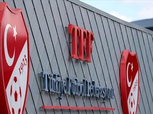 Super Lig and 2nd tier league matches are broadcast on beIN Media Group's Digiturk (Photo: AA)