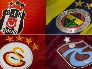 Photo: Anadolu Agency