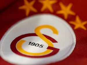 DeAndre Yedlin, Gedson Fernandes, Mostafa Mohamed complete their moves to Lions on transfer deadline day (Photo: AA)