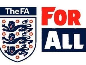 Independent inquiry accuses organization of 'significant institutional failings' (Photo: AA)