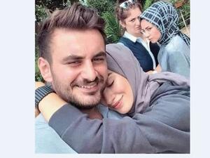 أحلى تعبير عن