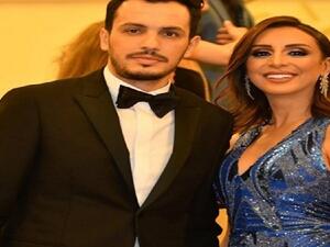 أنغام تتخلص من لقب (ضرة) و تصبح الزوجة الاولى