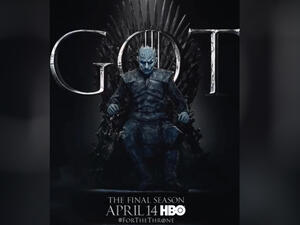 Game of Thrones
