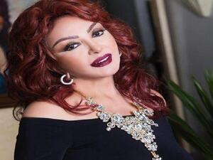  نبيلة عبيد