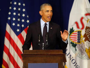 Obama 