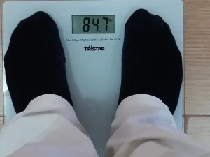 ما تفسير الحلم بأنك بدين؟