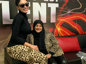 sallyabdalsalam