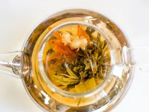 3 طرق طبيعية لتخفيف الصداع 